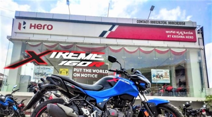 Hero-Xtreme-160R-pics-showroom (2)