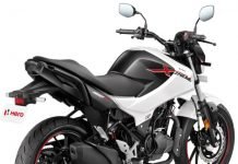 All SIX New Bike Launches in June – LIST