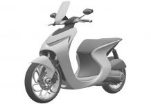 Honda Patents New Electric Scooter Tech In India; New Scooter Incoming??