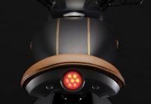 How About an Electric Jawa? Reportedly Under Works…