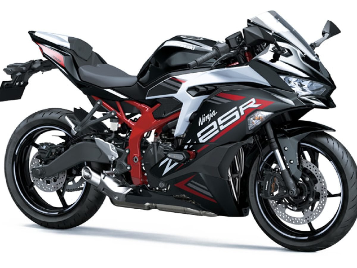 Taka RACING FULL SYSTEM TITANIUM HEPTA FORCE TSS | Yoshimura Japan