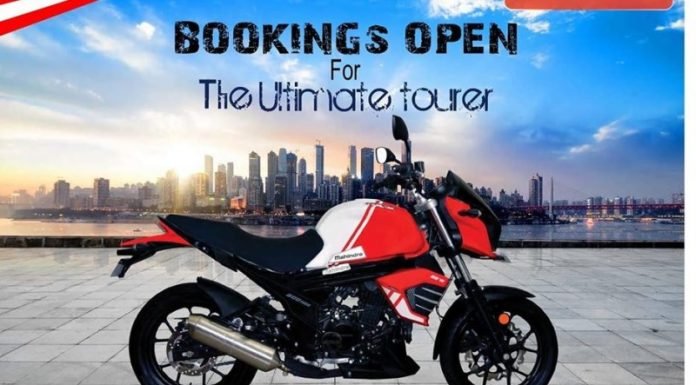 Mahindra-Mojo-BS6-bookings (1)