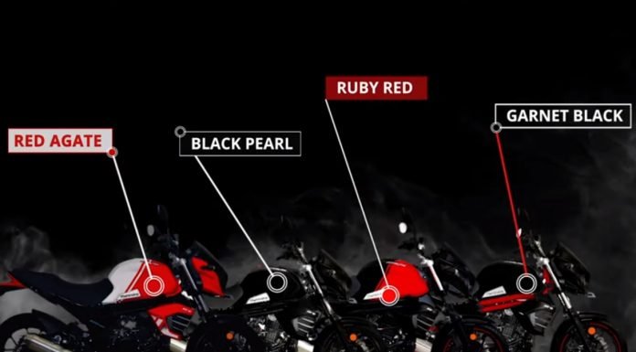 Mahindra-Mojo-BS6-pics