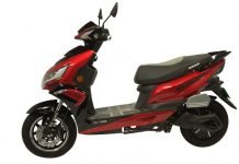 Okinawa Sales FY21, Highest Seller, Revenue: Big Plans for This Year