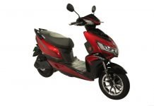 FAME-II & Petrol Price Hike Led to Increase in Our Sales – Okinawa