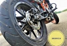 TVS Eurogrip Launches Warranty & Service App