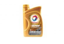 Bike Engine Oil Buying Guide in India