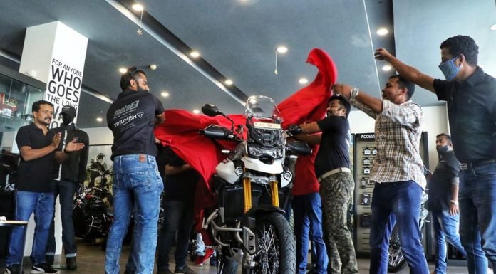 Triumph-Tiger-900-deliveries-pics (1)
