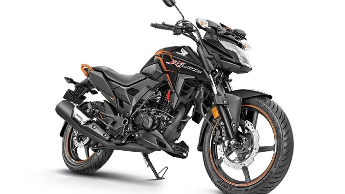X-Blade-bs6-pic-black-1200x675.jpg