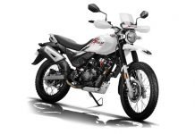 Fourth Price Hike for Xpulse; Gets Costlier by ₹9500 This Year