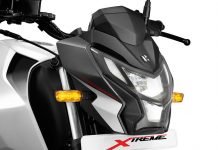 Hero Back to Where it Belonged; Crosses 5 Lac Units in July 2020