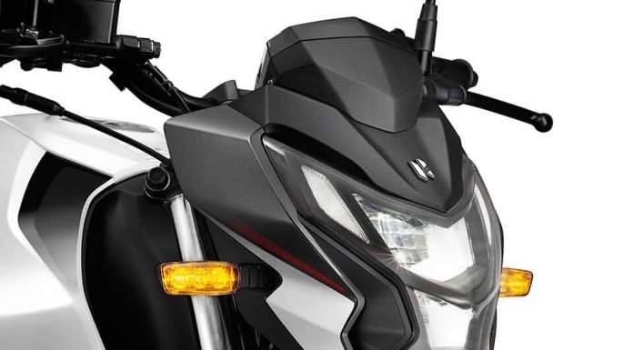 Xtreme-160R-led-side-winkers
