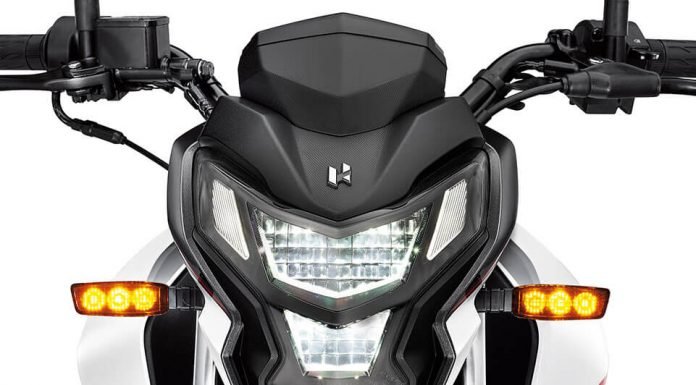 Xtreme-160r-full-led-droid-headlamp