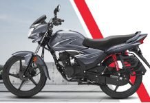 1 Crore Honda SHINEs Sold; First Ever 125cc to Reach This Milestone