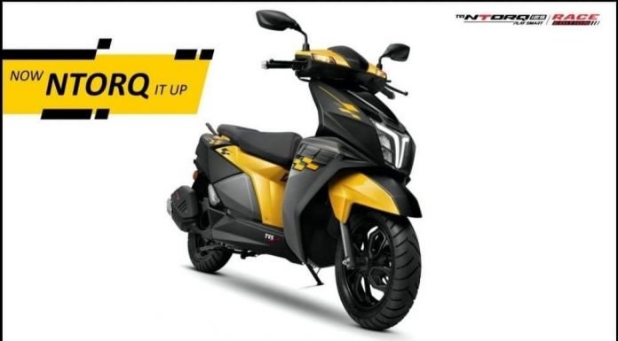 2020-Ntorq-race-edition-black-pic (2)