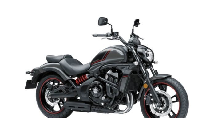 2021-vulcan-650-pics (2)