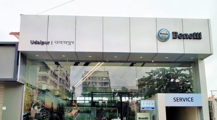 Benelli-Udaipur-showroom-dealership-pic (1)