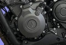 REVEALED: Harley’s Upcoming 353cc Engine & Its Power Output