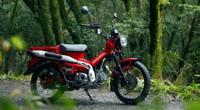 Honda-CT125-Hunter-Cub-Pics (2)