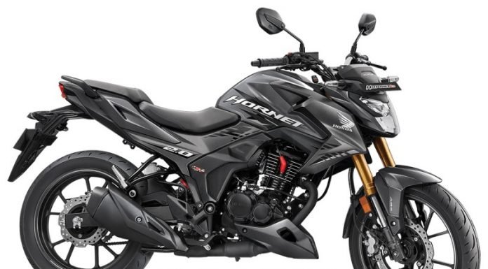 Hornet-180-MatTE-Axis-Grey-Metallic-pic