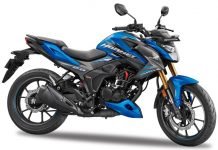 Is 2024 The BIG Year When Honda Will Finally Beat Hero?