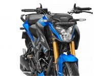 20 Years | 5 Crore Customers – Honda Reaches a New Milestone