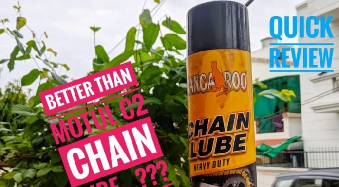 Kangaroo-Chain-Lube-review-1