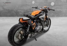Royal Enfield Electric Motorcycle Prototypes Ready, Reveals CEO