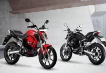 Revolt Gets 150 Crore Investment; To Expand to 35 Cities