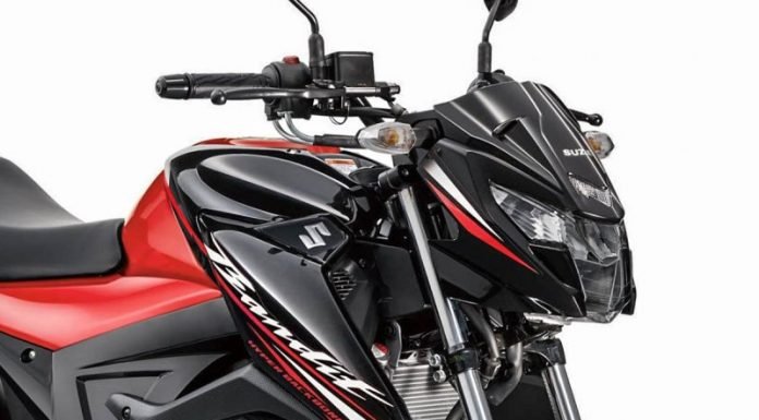 Suzuki-bandit-150-pics (3)