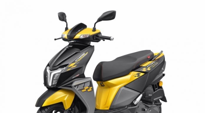 TVS-Ntorq-race-edition-yellow-black-2020 (3)