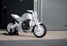 Bajaj-Triumph Motorcycle Prototypes Ready; Launch Timelines ‘Forthcoming Soon’