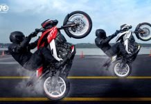 Bajaj Becomes MOST VALUABLE 2-Wheeler Company in the World