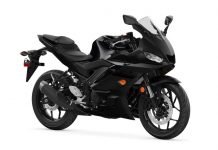 Yamaha NOT to Launch New R3 in India This Year
