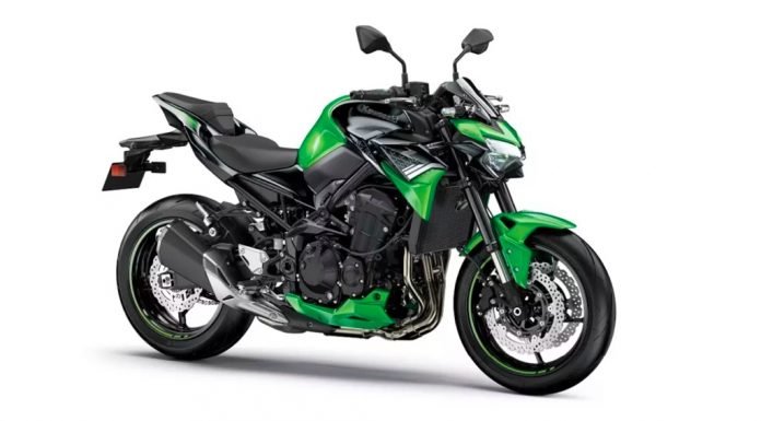 2021-Z900-BS6-pics (1)