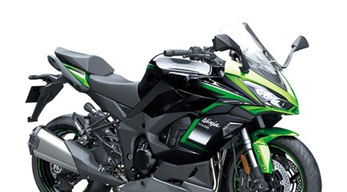 2021-kawasaki-ninja-1000sx-emerald-blazed-green-color-pic