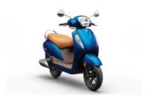 Exclusive: Updated Access Special Edition Coming Soon