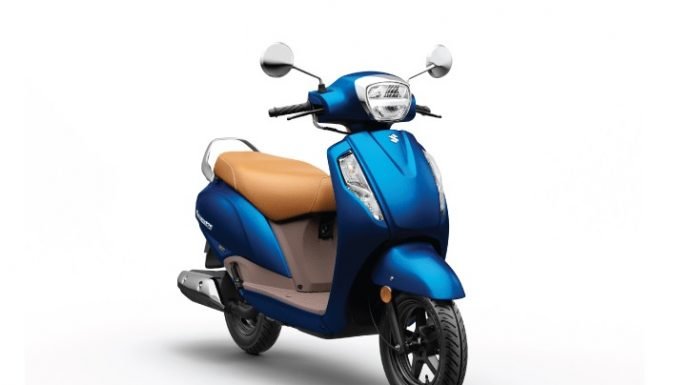 Access-Specia-Edition-Pic