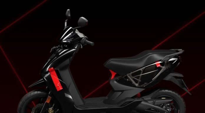 ather series1 pics