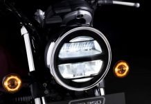 OPINION: CB350 May Hurt Jawa, Benelli More Than Royal Enfield?