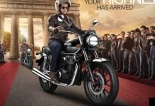 Here is When Honda Will Announce Exact Price of Honda CB350