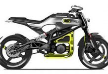 Husqvarna e-Pilen Confirmed: Will Be Made In India