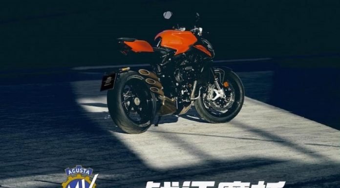 MV-Agusta-QJMotor-partnership