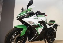 Odysse Electric – Quick Overview & List of Products