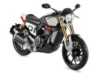 Hero Electric & Mahindra Partner; Joint Platform Sharing for Peugeot Motorcycles