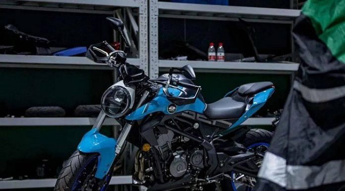 QJ350-Benelli-350S-pic-spied