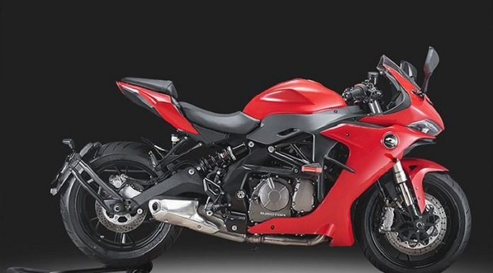 QJMotor-SRG600-Benelli-600RR-pics (1)