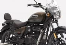 LEAKED: Meteor 350’s Engine Specs: Power Up, Torque DOWN