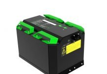 New Start-Up Grinntech Unveils Batteries For 2 & 3-Wheeler Electric Vehicles