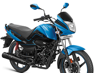 Hero Teases The Arrival Of New ‘Futuristic’ Splendor